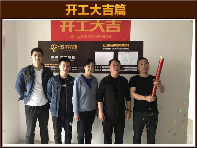 &#113;&#121;&#29699;&#21451;&#20250;&#45;&#40;&#21315;&#20159;&#41;&#95;&#23448;&#26041;&#32593;&#31449;
