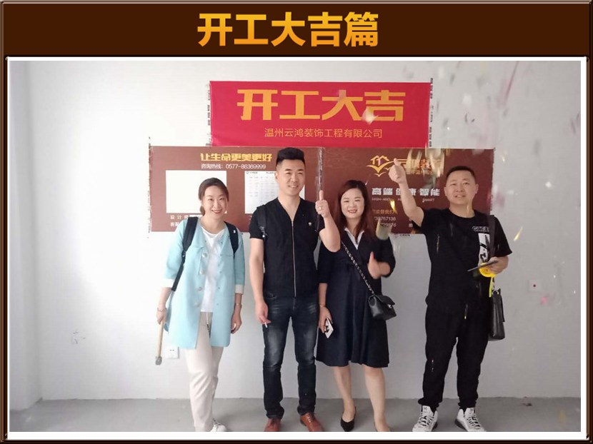 &#113;&#121;&#29699;&#21451;&#20250;&#45;&#40;&#21315;&#20159;&#41;&#95;&#23448;&#26041;&#32593;&#31449;