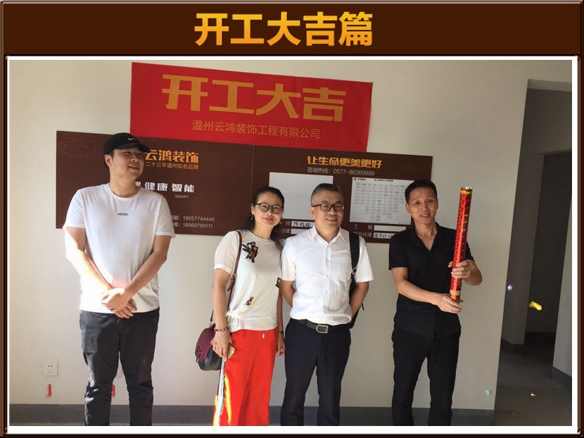 &#113;&#121;&#29699;&#21451;&#20250;&#45;&#40;&#21315;&#20159;&#41;&#95;&#23448;&#26041;&#32593;&#31449;
