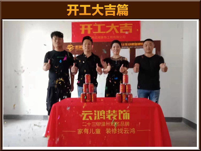 &#113;&#121;&#29699;&#21451;&#20250;&#45;&#40;&#21315;&#20159;&#41;&#95;&#23448;&#26041;&#32593;&#31449;