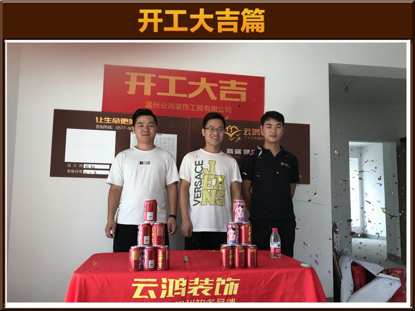 &#113;&#121;&#29699;&#21451;&#20250;&#45;&#40;&#21315;&#20159;&#41;&#95;&#23448;&#26041;&#32593;&#31449;
