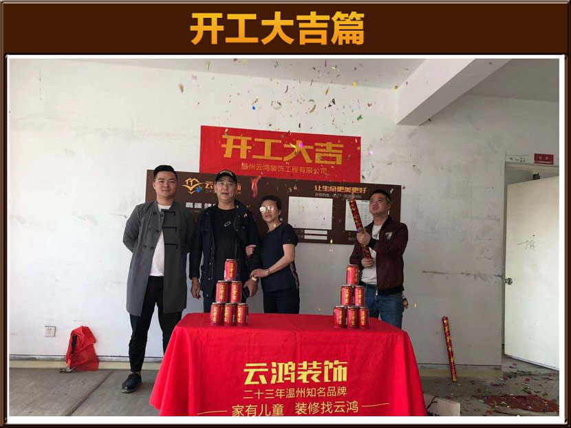 &#113;&#121;&#29699;&#21451;&#20250;&#45;&#40;&#21315;&#20159;&#41;&#95;&#23448;&#26041;&#32593;&#31449;