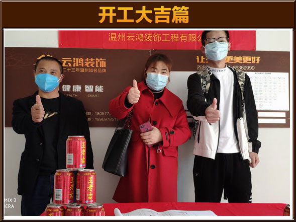 &#113;&#121;&#29699;&#21451;&#20250;&#45;&#40;&#21315;&#20159;&#41;&#95;&#23448;&#26041;&#32593;&#31449;