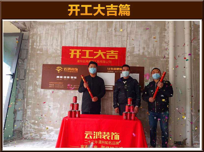 &#113;&#121;&#29699;&#21451;&#20250;&#45;&#40;&#21315;&#20159;&#41;&#95;&#23448;&#26041;&#32593;&#31449;