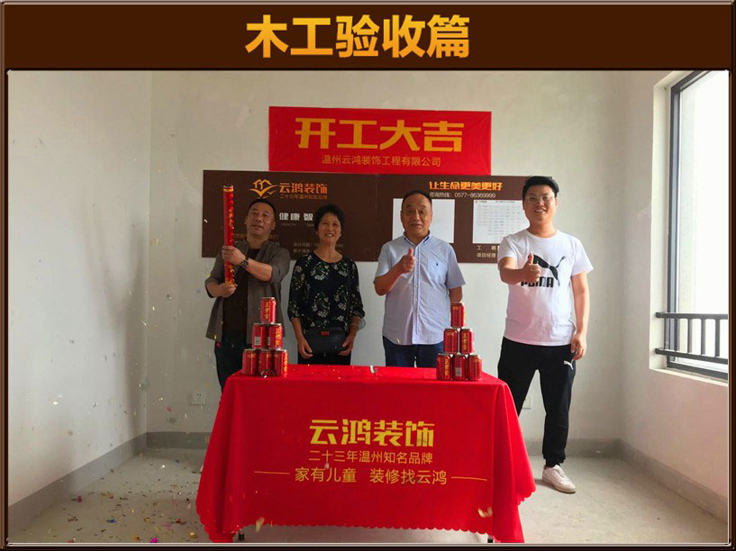 &#113;&#121;&#29699;&#21451;&#20250;&#45;&#40;&#21315;&#20159;&#41;&#95;&#23448;&#26041;&#32593;&#31449;