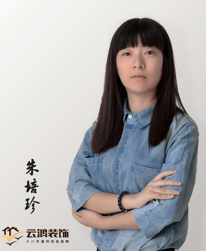 &#113;&#121;&#29699;&#21451;&#20250;&#45;&#40;&#21315;&#20159;&#41;&#95;&#23448;&#26041;&#32593;&#31449;