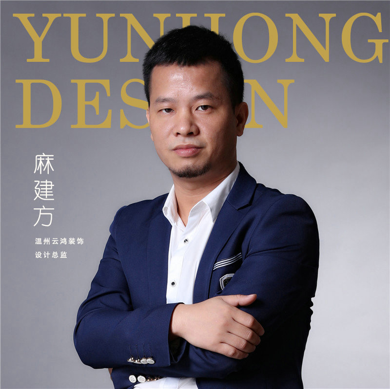 &#113;&#121;&#29699;&#21451;&#20250;&#45;&#40;&#21315;&#20159;&#41;&#95;&#23448;&#26041;&#32593;&#31449;