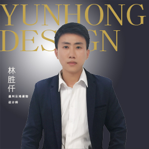 &#113;&#121;&#29699;&#21451;&#20250;&#45;&#40;&#21315;&#20159;&#41;&#95;&#23448;&#26041;&#32593;&#31449;