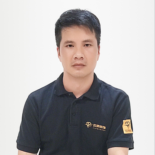 &#113;&#121;&#29699;&#21451;&#20250;&#45;&#40;&#21315;&#20159;&#41;&#95;&#23448;&#26041;&#32593;&#31449;