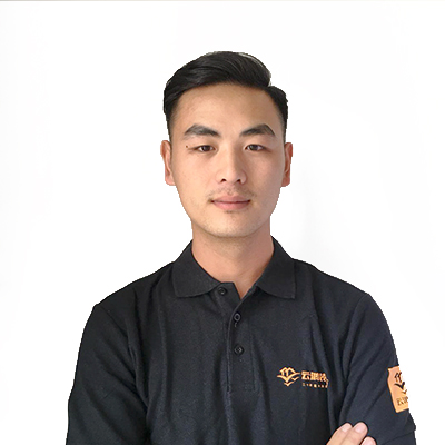 &#113;&#121;&#29699;&#21451;&#20250;&#45;&#40;&#21315;&#20159;&#41;&#95;&#23448;&#26041;&#32593;&#31449;