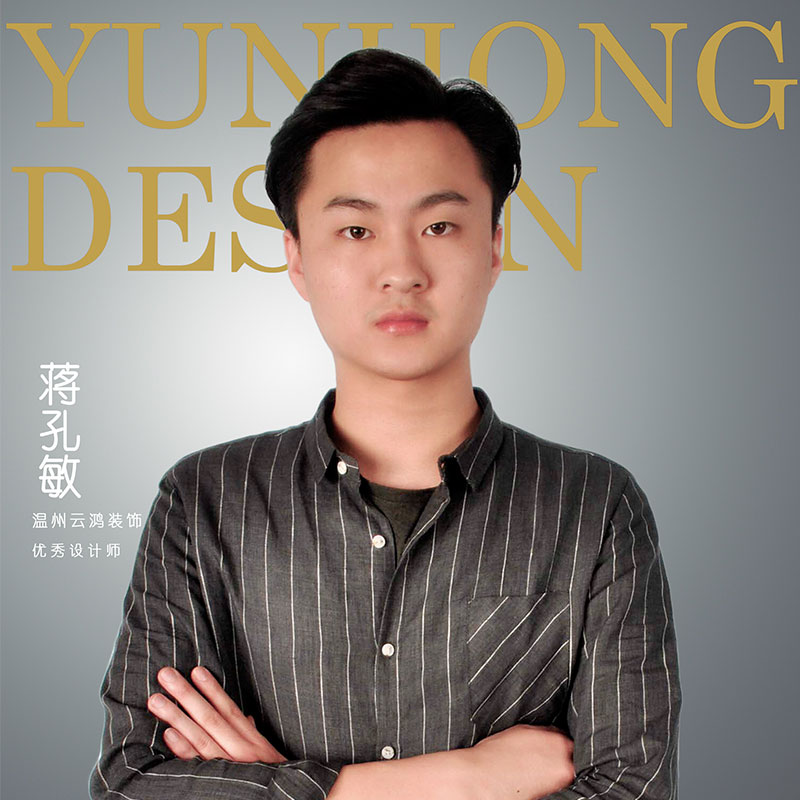 &#113;&#121;&#29699;&#21451;&#20250;&#45;&#40;&#21315;&#20159;&#41;&#95;&#23448;&#26041;&#32593;&#31449;