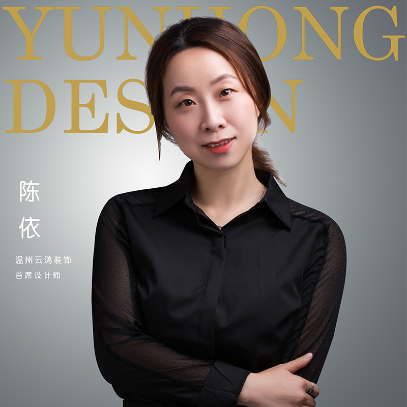 &#113;&#121;&#29699;&#21451;&#20250;&#45;&#40;&#21315;&#20159;&#41;&#95;&#23448;&#26041;&#32593;&#31449;