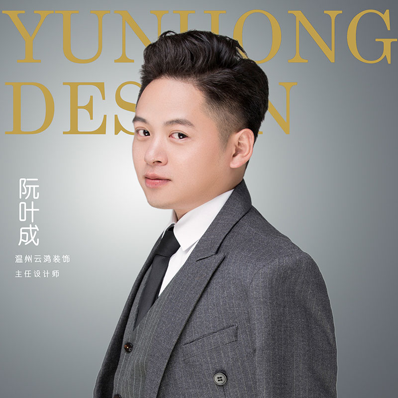 &#113;&#121;&#29699;&#21451;&#20250;&#45;&#40;&#21315;&#20159;&#41;&#95;&#23448;&#26041;&#32593;&#31449;