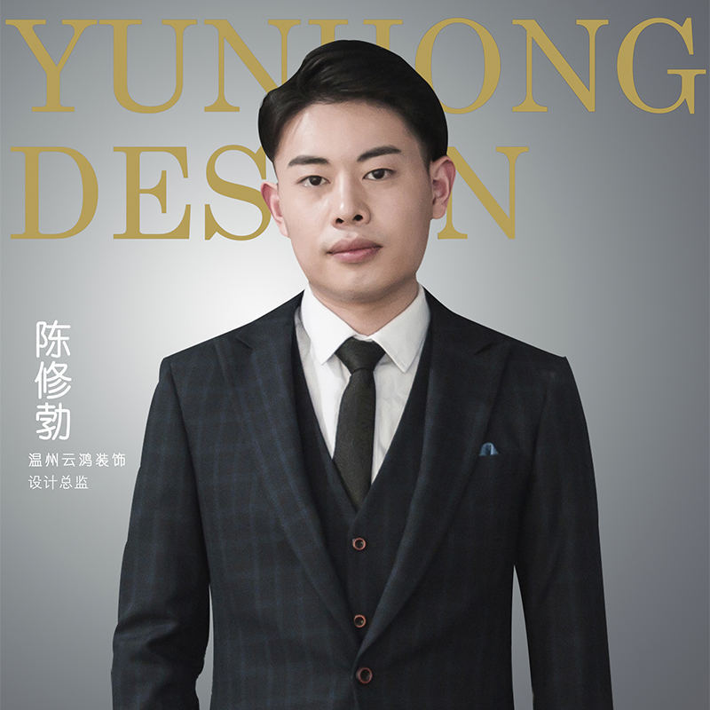 &#113;&#121;&#29699;&#21451;&#20250;&#45;&#40;&#21315;&#20159;&#41;&#95;&#23448;&#26041;&#32593;&#31449;