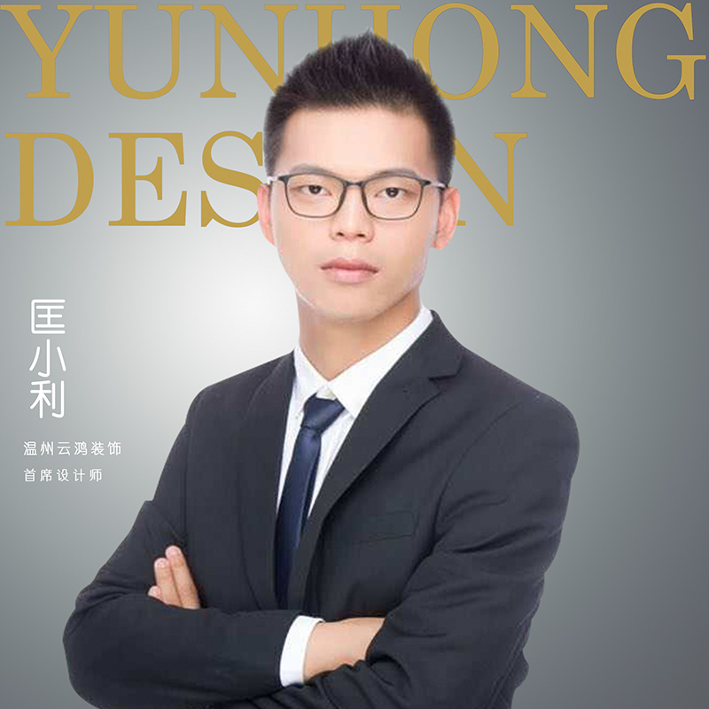 &#113;&#121;&#29699;&#21451;&#20250;&#45;&#40;&#21315;&#20159;&#41;&#95;&#23448;&#26041;&#32593;&#31449;